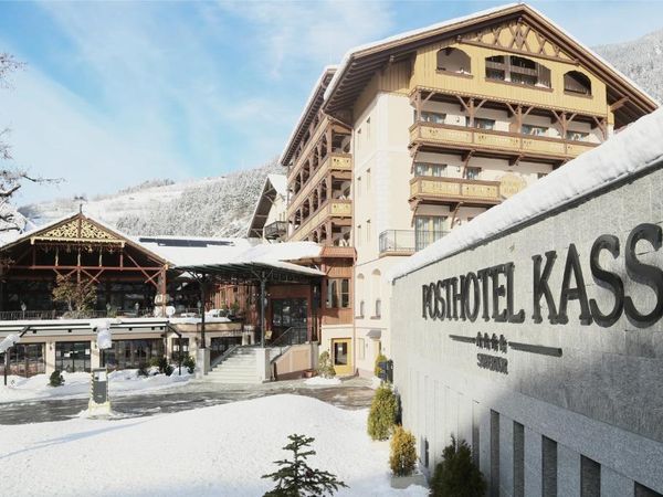 6 Tage Wellness & Genuss in den Tiroler Alpen in Oetz inkl. Halbpension Unkategorisiert online kaufen 6 Tage Wellness & Genuss in den Tiroler Alpen in Oetz inkl. Halbpension Unkategorisiert online kaufen