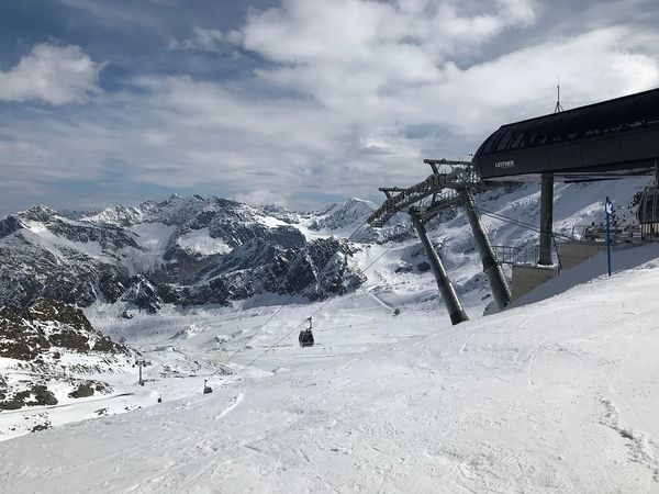 6 Tage Winter-Urlaub zwischen majestätischen Bergen in Nauders, Tirol inkl. Halbpension Unkategorisiert online kaufen 6 Tage Winter-Urlaub zwischen majestätischen Bergen in Nauders, Tirol inkl. Halbpension Unkategorisiert online kaufen