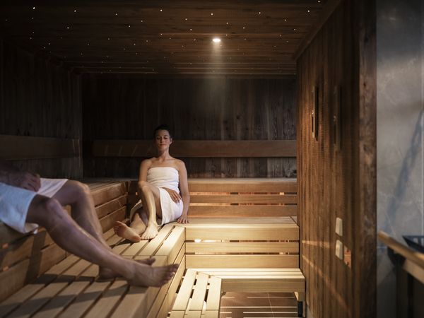 6 Tage Winter Wellness Wittelsbach mit Massage in Bad Füssing, Bayern inkl. Halbpension Unkategorisiert online kaufen 6 Tage Winter Wellness Wittelsbach mit Massage in Bad Füssing, Bayern inkl. Halbpension Unkategorisiert online kaufen