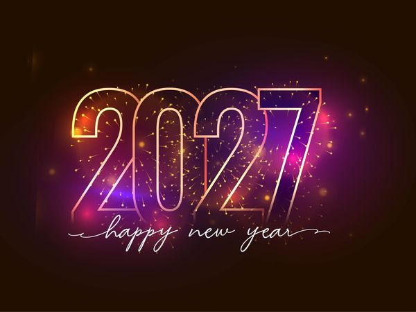 6 Tage Winterberger Silvesterurlaub inkl. HP+ & Party, Nordrhein-Westfalen inkl. Halbpension Plus Unkategorisiert online kaufen 6 Tage Winterberger Silvesterurlaub inkl. HP+ & Party, Nordrhein-Westfalen inkl. Halbpension Plus Unkategorisiert online kaufen