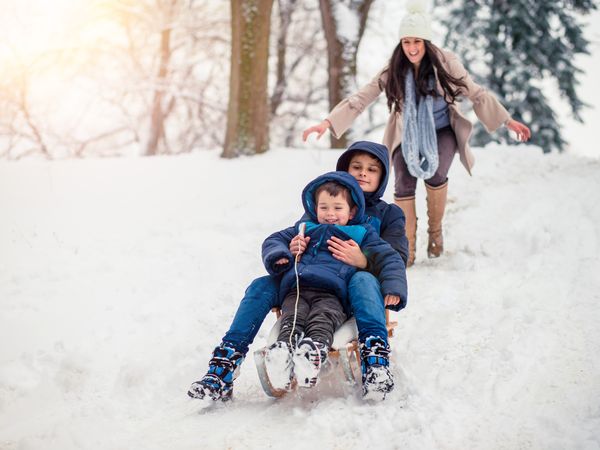 6 Tage Winterfreude zum Aktionspreis für Familien I 5 Nächte in Kempten (Allgäu), Bayern inkl. Halbpension Unkategorisiert online kaufen 6 Tage Winterfreude zum Aktionspreis für Familien I 5 Nächte in Kempten (Allgäu), Bayern inkl. Halbpension Unkategorisiert online kaufen