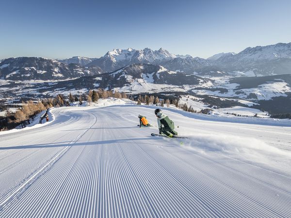 6 Tage Wintergenuss in Kirchberg in Tirol inkl. Frühstück Unkategorisiert online kaufen 6 Tage Wintergenuss in Kirchberg in Tirol inkl. Frühstück Unkategorisiert online kaufen
