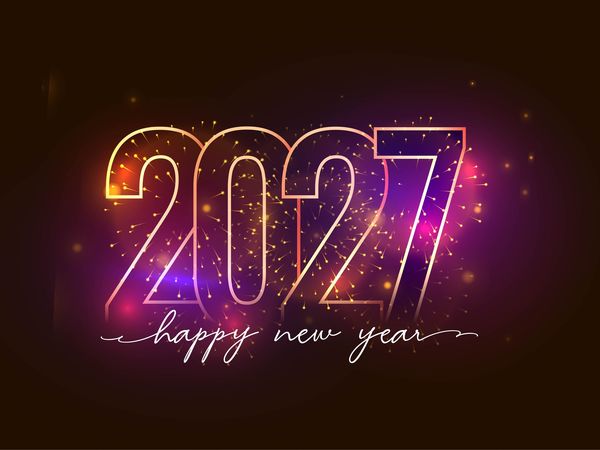 6 Tages Silvesterurlaub im Seehotel inkl. HP plus in Beetzsee OT Brielow, Brandenburg inkl. Halbpension Plus Unkategorisiert online kaufen