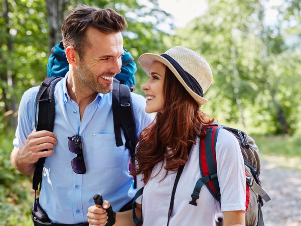 6 traumhafte Tiroler Tage - mit Halbpension in St. Johann in Tirol inkl. Halbpension Unkategorisiert online kaufen 6 traumhafte Tiroler Tage - mit Halbpension in St. Johann in Tirol inkl. Halbpension Unkategorisiert online kaufen