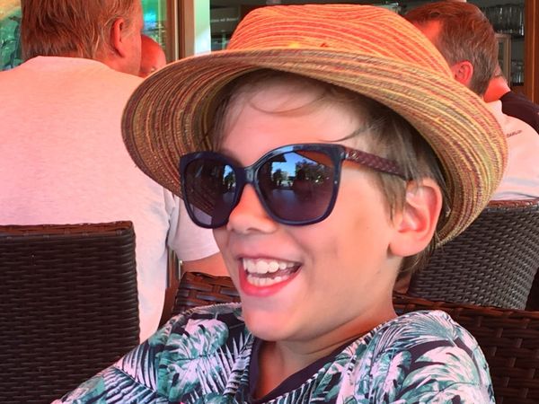 7 Tage/6 Nächte Kinder & Familien-Zeit inkl. HP in Isny im Allgäu, Baden-Württemberg inkl. Halbpension Unkategorisiert online kaufen 7 Tage/6 Nächte Kinder & Familien-Zeit inkl. HP in Isny im Allgäu, Baden-Württemberg inkl. Halbpension Unkategorisiert online kaufen
