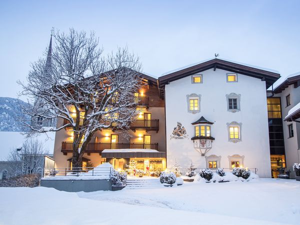 7 Tage 6=5 Aktion: Winterausklang in Südtirol inkl. Halbpension & ActiveCard | 6 Nächte in Freienfeld, Trentino-Südtirol inkl. Halbpension Unkategorisiert online kaufen
