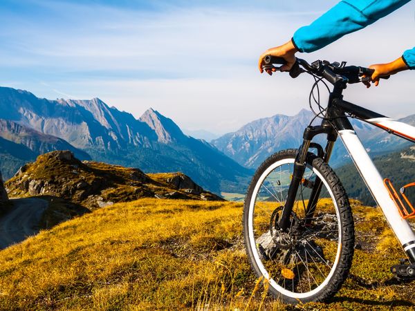 7 Tage 7 Aktivtage im Chiemgau inkl. 1 Tag E-Bikes, täglich Abendessen in Reit im Winkl, Bayern inkl. Halbpension Unkategorisiert online kaufen 7 Tage 7 Aktivtage im Chiemgau inkl. 1 Tag E-Bikes, täglich Abendessen in Reit im Winkl, Bayern inkl. Halbpension Unkategorisiert online kaufen