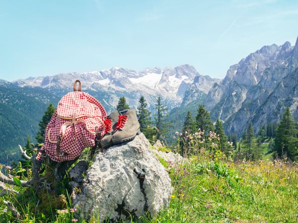 7 Tage 7 vielfältige Urlaubstage im Zillertal mit HP in Fügen, Tirol inkl. Halbpension Unkategorisiert online kaufen