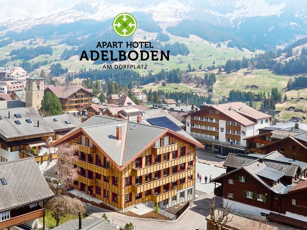 7 Tage Abenteuer in der Schweizer Bergwelt - Urlaub in Adelboden, Bern Unkategorisiert online kaufen 7 Tage Abenteuer in der Schweizer Bergwelt - Urlaub in Adelboden, Bern Unkategorisiert online kaufen