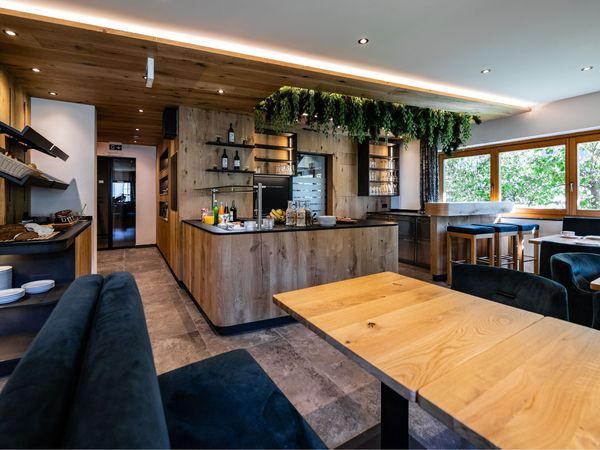 7 Tage Aktivurlaub im malerischen Glemmtal & Halbpension in Saalbach, Salzburg inkl. Halbpension Unkategorisiert online kaufen 7 Tage Aktivurlaub im malerischen Glemmtal & Halbpension in Saalbach, Salzburg inkl. Halbpension Unkategorisiert online kaufen