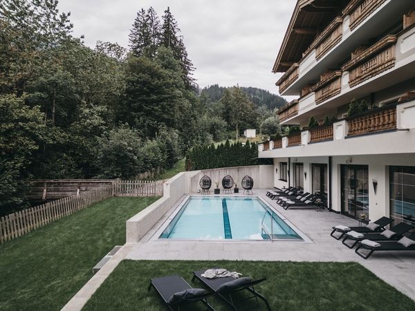 7 Tage Aktivurlaub mit Wellness & HP im Zillertal in Aschau im Zillertal, Tirol inkl. Halbpension Unkategorisiert online kaufen 7 Tage Aktivurlaub mit Wellness & HP im Zillertal in Aschau im Zillertal, Tirol inkl. Halbpension Unkategorisiert online kaufen