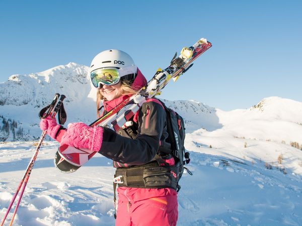 7 Tage Alpine Winter-Auszeit – Piste & Relax in Fieberbrunn, Tirol inkl. Halbpension Unkategorisiert online kaufen 7 Tage Alpine Winter-Auszeit – Piste & Relax in Fieberbrunn, Tirol inkl. Halbpension Unkategorisiert online kaufen