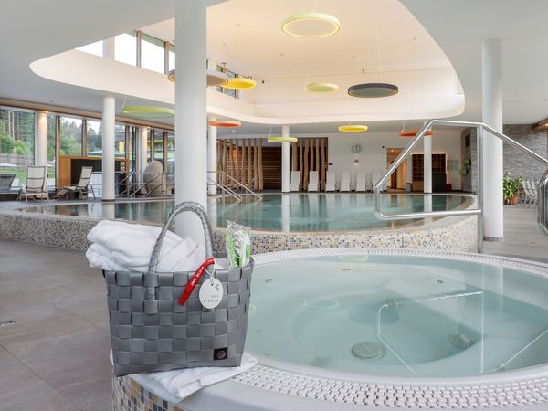 7 Tage Auszeit im Adults Only Hotel in Tirol inkl. Halbpension & Wellness in Bad Häring inkl. Halbpension Unkategorisiert online kaufen 7 Tage Auszeit im Adults Only Hotel in Tirol inkl. Halbpension & Wellness in Bad Häring inkl. Halbpension Unkategorisiert online kaufen