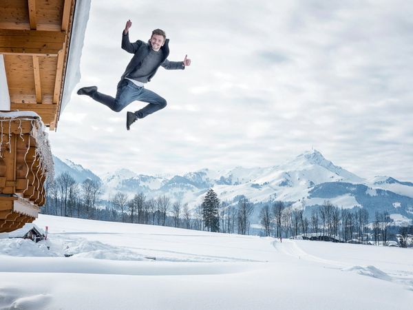 7 Tage Deine Insel in den Bergen - Auszeit im Adults Only Boutique-Hotel im Pillerseetal in St. Jakob in Haus, Tirol inkl. Frühstück Unkategorisiert online kaufen 7 Tage Deine Insel in den Bergen - Auszeit im Adults Only Boutique-Hotel im Pillerseetal in St. Jakob in Haus, Tirol inkl. Frühstück Unkategorisiert online kaufen