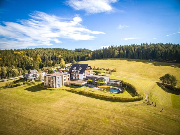 7 Tage Endlich wieder Kurzurlaub im Waldviertel inkl. 5-Gang Menü | 6 Nächte in Zwettl, Niederösterreich inkl. Halbpension Unkategorisiert online kaufen 7 Tage Endlich wieder Kurzurlaub im Waldviertel inkl. 5-Gang Menü | 6 Nächte in Zwettl, Niederösterreich inkl. Halbpension Unkategorisiert online kaufen