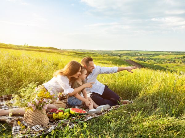 7 Tage Erlebniswoche im Thüringer Wald in Bad Tabarz, Thüringen inkl. Halbpension Unkategorisiert online kaufen 7 Tage Erlebniswoche im Thüringer Wald in Bad Tabarz, Thüringen inkl. Halbpension Unkategorisiert online kaufen