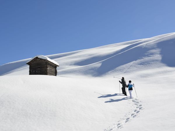 7 Tage I Winterauszeit im Lesachtal, Kärnten inkl. Halbpension Plus Unkategorisiert online kaufen 7 Tage I Winterauszeit im Lesachtal, Kärnten inkl. Halbpension Plus Unkategorisiert online kaufen