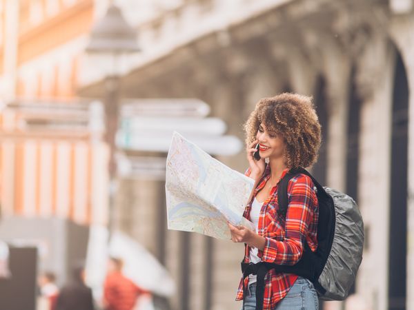 7 Tage Innsbruck für Individualisten in Mutters, Tirol inkl. Frühstück Unkategorisiert online kaufen 7 Tage Innsbruck für Individualisten in Mutters, Tirol inkl. Frühstück Unkategorisiert online kaufen
