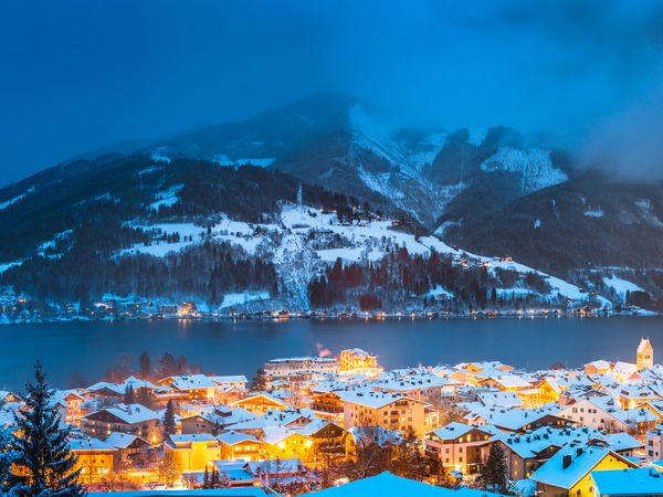 7 Tage Naturgenuss & Winterruhe in Zell am See, Salzburg inkl. Halbpension Plus Unkategorisiert online kaufen 7 Tage Naturgenuss & Winterruhe in Zell am See, Salzburg inkl. Halbpension Plus Unkategorisiert online kaufen