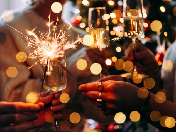 7 Tage Silvesterurlaub in Ruhpolding – gemeinsam genießen in den winterlichen Chiemgauer Alpen, Bayern inkl. Halbpension Unkategorisiert online kaufen 7 Tage Silvesterurlaub in Ruhpolding – gemeinsam genießen in den winterlichen Chiemgauer Alpen, Bayern inkl. Halbpension Unkategorisiert online kaufen