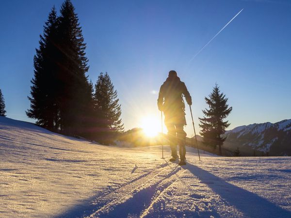 7 Tage Ski-Paradies: Wintergenuss im Zillertal in Mayrhofen, Tirol inkl. Halbpension Unkategorisiert online kaufen 7 Tage Ski-Paradies: Wintergenuss im Zillertal in Mayrhofen, Tirol inkl. Halbpension Unkategorisiert online kaufen