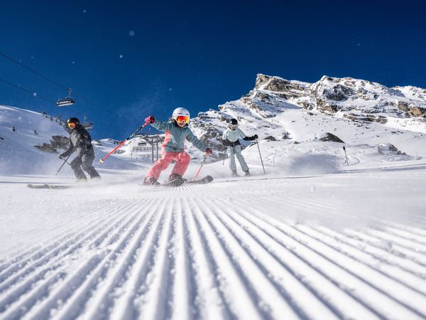 7 Tage Tirol: Berghotel im Luftkurort mit Wellness in Galtür inkl. Frühstück Unkategorisiert online kaufen 7 Tage Tirol: Berghotel im Luftkurort mit Wellness in Galtür inkl. Frühstück Unkategorisiert online kaufen