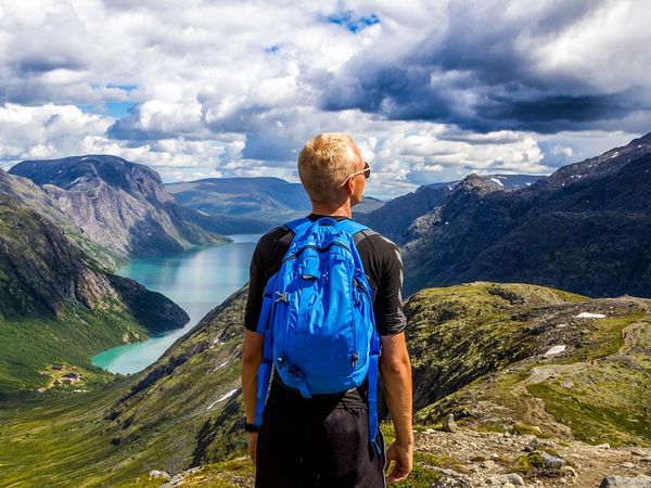 7 Tage Tiroler Alpen - Wanderregion Innsbruck- 6 Nächte in Mutters inkl. Frühstück Unkategorisiert online kaufen 7 Tage Tiroler Alpen - Wanderregion Innsbruck- 6 Nächte in Mutters inkl. Frühstück Unkategorisiert online kaufen
