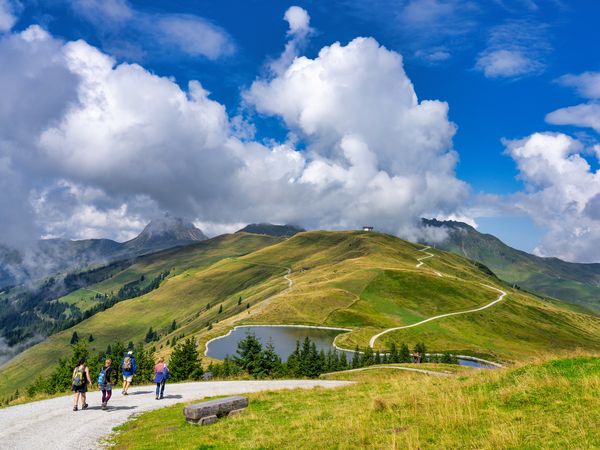 7 Tage Urlaub mit Frühstück im Wildkogel Resorts in Bramberg am Wildkogel, Salzburg inkl. Frühstück Unkategorisiert online kaufen 7 Tage Urlaub mit Frühstück im Wildkogel Resorts in Bramberg am Wildkogel, Salzburg inkl. Frühstück Unkategorisiert online kaufen