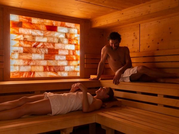 7 Tage Wellness-Entspannung in den Alpen inkl. HP - 6 Nächte in Mutters, Tirol inkl. Halbpension Unkategorisiert online kaufen 7 Tage Wellness-Entspannung in den Alpen inkl. HP - 6 Nächte in Mutters, Tirol inkl. Halbpension Unkategorisiert online kaufen