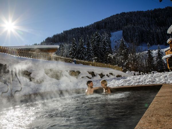 7 Tage Winterspaß & Wellnessfeeling im Salzburger Land | 6 Nächte in Wagrain inkl. Halbpension Unkategorisiert online kaufen 7 Tage Winterspaß & Wellnessfeeling im Salzburger Land | 6 Nächte in Wagrain inkl. Halbpension Unkategorisiert online kaufen