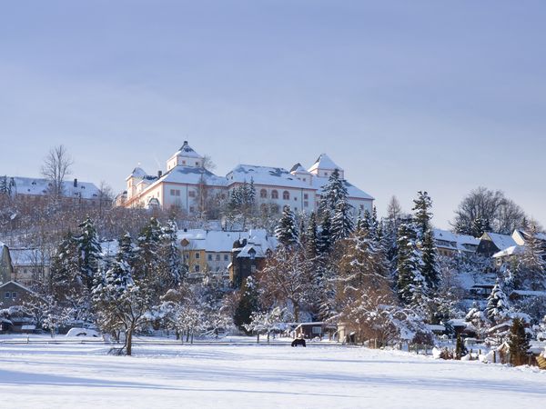 79 Euro-Winter-Deal - 3 Tage Chemnitz & Erzgebirge, Sachsen inkl. Frühstück Unkategorisiert online kaufen 79 Euro-Winter-Deal - 3 Tage Chemnitz & Erzgebirge, Sachsen inkl. Frühstück Unkategorisiert online kaufen
