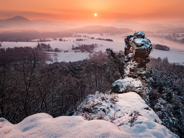 79 Euro-Winter-Special - 3 Tage Frankenthal in der Pfalz in Frankenthal (Pfalz), Rheinland-Pfalz inkl. Frühstück Unkategorisiert online kaufen 79 Euro-Winter-Special - 3 Tage Frankenthal in der Pfalz in Frankenthal (Pfalz), Rheinland-Pfalz inkl. Frühstück Unkategorisiert online kaufen