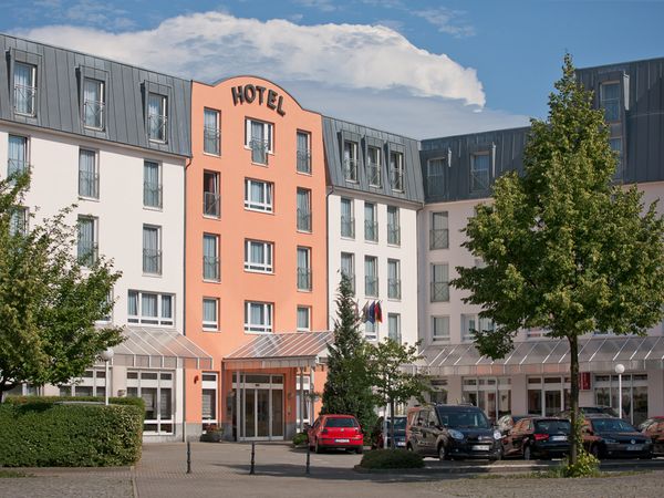 79 Euro-Winter-Special - 3 Tage Zwickau & Erzgebirge, Sachsen inkl. Frühstück Unkategorisiert online kaufen 79 Euro-Winter-Special - 3 Tage Zwickau & Erzgebirge, Sachsen inkl. Frühstück Unkategorisiert online kaufen