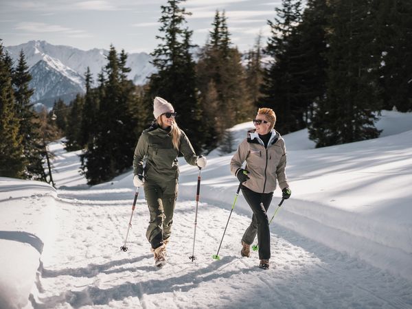 8 Tage 7=6 Aktion: Winterurlaub - Bergluft schnuppern im wunderschönen Südtirol | 7 Nächte in Freienfeld, Trentino-Südtirol inkl. Halbpension Unkategorisiert online kaufen