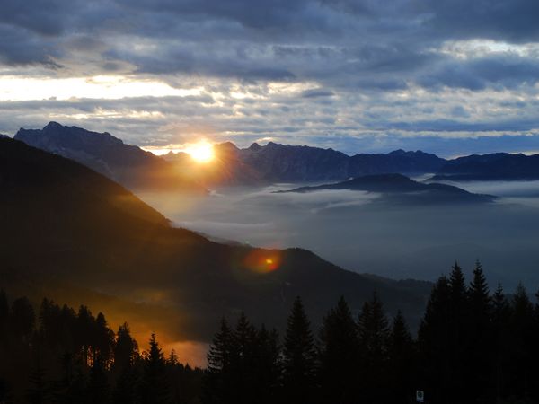 8 Tage 7=6 Winterspecial im malerischen Berchtesgadener Land, Bayern inkl. Frühstück Unkategorisiert online kaufen 8 Tage 7=6 Winterspecial im malerischen Berchtesgadener Land, Bayern inkl. Frühstück Unkategorisiert online kaufen