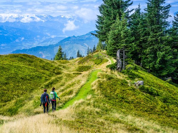8 Tage 8 entspannte Wellnesstage im Tiroler Zillertal in Fügenberg inkl. Halbpension Unkategorisiert online kaufen 8 Tage 8 entspannte Wellnesstage im Tiroler Zillertal in Fügenberg inkl. Halbpension Unkategorisiert online kaufen