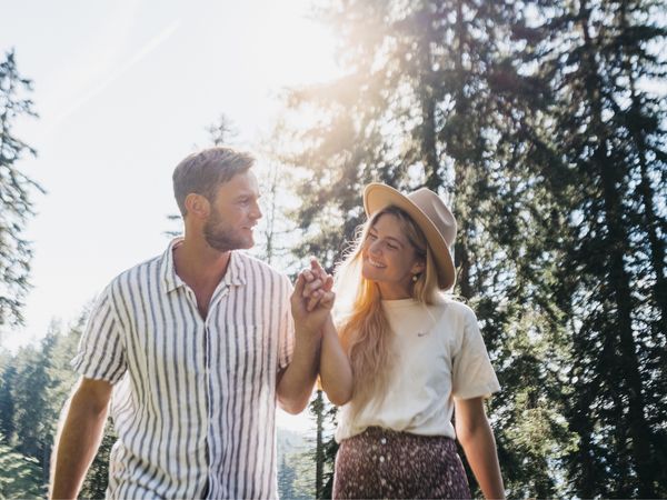 8 Tage Aktivurlaub mit Tennis, Wellness & HP in Tirol in Achenkirch inkl. Halbpension Unkategorisiert online kaufen 8 Tage Aktivurlaub mit Tennis, Wellness & HP in Tirol in Achenkirch inkl. Halbpension Unkategorisiert online kaufen