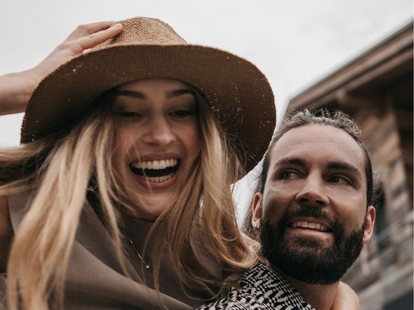 8 Tage Aktivurlaub mit Wellness & HP im Zillertal in Aschau im Zillertal, Tirol inkl. Halbpension Unkategorisiert online kaufen 8 Tage Aktivurlaub mit Wellness & HP im Zillertal in Aschau im Zillertal, Tirol inkl. Halbpension Unkategorisiert online kaufen
