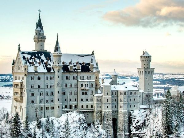 8 Tage Allgäuer Wintermärchen mit Kristalltherme in Hopfen am See, Bayern inkl. Frühstück Unkategorisiert online kaufen 8 Tage Allgäuer Wintermärchen mit Kristalltherme in Hopfen am See, Bayern inkl. Frühstück Unkategorisiert online kaufen