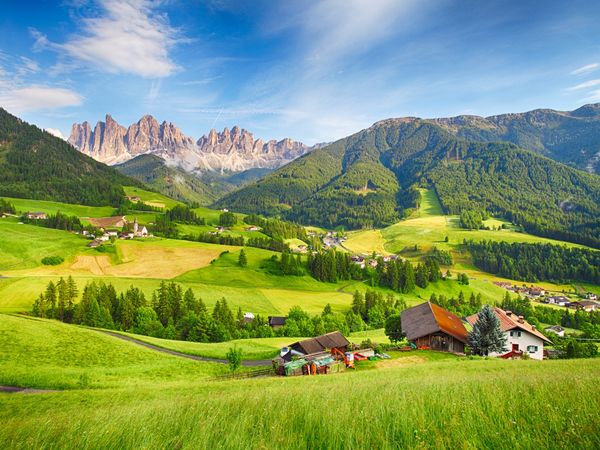 8 Tage alpine Auszeit in Südtirol in Ridnaun, Trentino-Südtirol inkl. Vollpension Unkategorisiert online kaufen 8 Tage alpine Auszeit in Südtirol in Ridnaun, Trentino-Südtirol inkl. Vollpension Unkategorisiert online kaufen