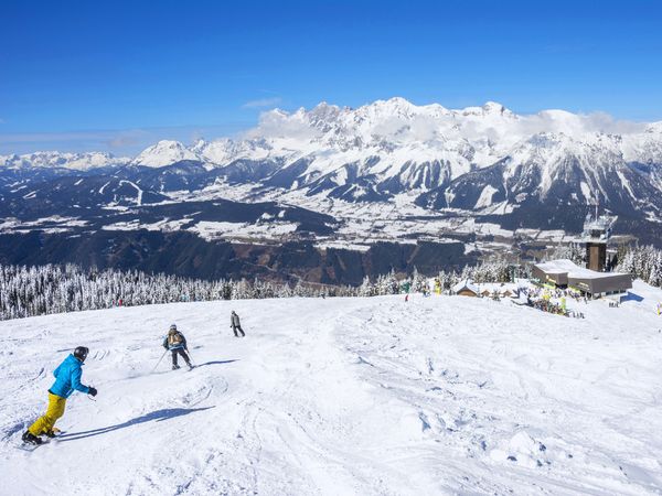 8 Tage Alpine Winter-Auszeit – Piste & Relax in Fieberbrunn, Tirol inkl. Halbpension Unkategorisiert online kaufen 8 Tage Alpine Winter-Auszeit – Piste & Relax in Fieberbrunn, Tirol inkl. Halbpension Unkategorisiert online kaufen