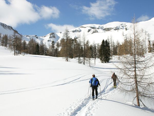 8 Tage Auszeit im malerischen Glemmtal & Halbpension in Saalbach, Salzburg inkl. Halbpension Unkategorisiert online kaufen 8 Tage Auszeit im malerischen Glemmtal & Halbpension in Saalbach, Salzburg inkl. Halbpension Unkategorisiert online kaufen