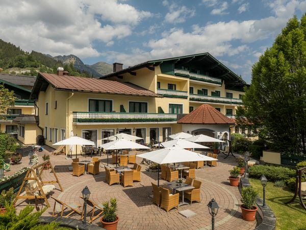8 Tage Bergerlebnis & Wellness inkl. Frühstück in Bad Hofgastein, Salzburg inkl. Frühstück Unkategorisiert online kaufen 8 Tage Bergerlebnis & Wellness inkl. Frühstück in Bad Hofgastein, Salzburg inkl. Frühstück Unkategorisiert online kaufen