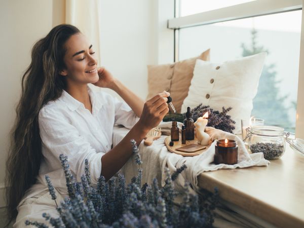 8 Tage Bergidylle und Sonnenschein - mit Frühstück in St. Johann in Tirol inkl. Frühstück Unkategorisiert online kaufen