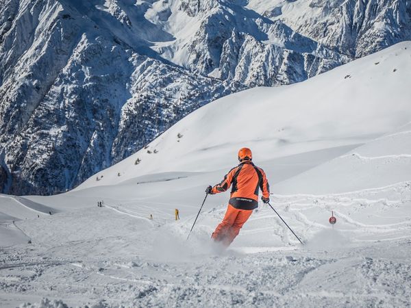 8 Tage Eine Woche hoch hinaus zum Skifahren – Winterurlaub mit Pool & Wellness in Vermiglio, Trentino-Südtirol inkl. Halbpension Unkategorisiert online kaufen 8 Tage Eine Woche hoch hinaus zum Skifahren – Winterurlaub mit Pool & Wellness in Vermiglio, Trentino-Südtirol inkl. Halbpension Unkategorisiert online kaufen