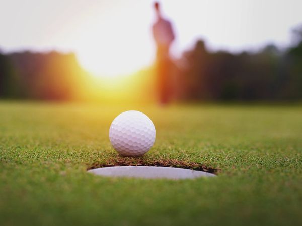8 Tage Entspannt Golfen bei Seefeld inkl. Greenfees & Massage | 7 Nächte in Leutasch, Tirol inkl. Halbpension Plus Unkategorisiert online kaufen 8 Tage Entspannt Golfen bei Seefeld inkl. Greenfees & Massage | 7 Nächte in Leutasch, Tirol inkl. Halbpension Plus Unkategorisiert online kaufen