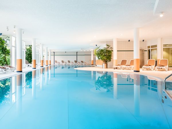 8 Tage Familienferien im Donna Hotel Klosterhof in Neukirchen b.Hl.Blut, Bayern inkl. All Inclusive Unkategorisiert online kaufen 8 Tage Familienferien im Donna Hotel Klosterhof in Neukirchen b.Hl.Blut, Bayern inkl. All Inclusive Unkategorisiert online kaufen