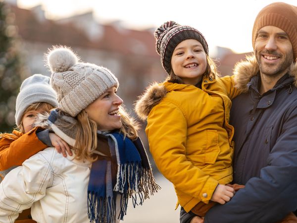 8 Tage Familientage erleben - 2 Kids bis 12 Jahre kostenlos! in Waldmünchen, Bayern inkl. All Inclusive Unkategorisiert online kaufen 8 Tage Familientage erleben - 2 Kids bis 12 Jahre kostenlos! in Waldmünchen, Bayern inkl. All Inclusive Unkategorisiert online kaufen