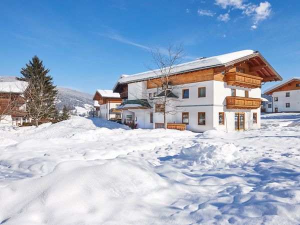 8 Tage Familienurlaub in Sonnberg Flachau - Natur & Winterspaß für alle | 7 Nächte in Flachau - Reitdorf, Salzburg Unkategorisiert online kaufen 8 Tage Familienurlaub in Sonnberg Flachau - Natur & Winterspaß für alle | 7 Nächte in Flachau - Reitdorf, Salzburg Unkategorisiert online kaufen