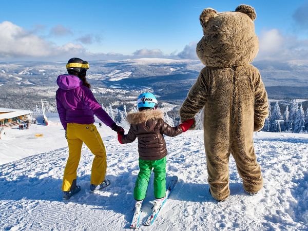 8 Tage Family-Familien Abenteuer im Bayerischen Wald in Bayerisch Eisenstein, Bayern inkl. Frühstück Unkategorisiert online kaufen 8 Tage Family-Familien Abenteuer im Bayerischen Wald in Bayerisch Eisenstein, Bayern inkl. Frühstück Unkategorisiert online kaufen